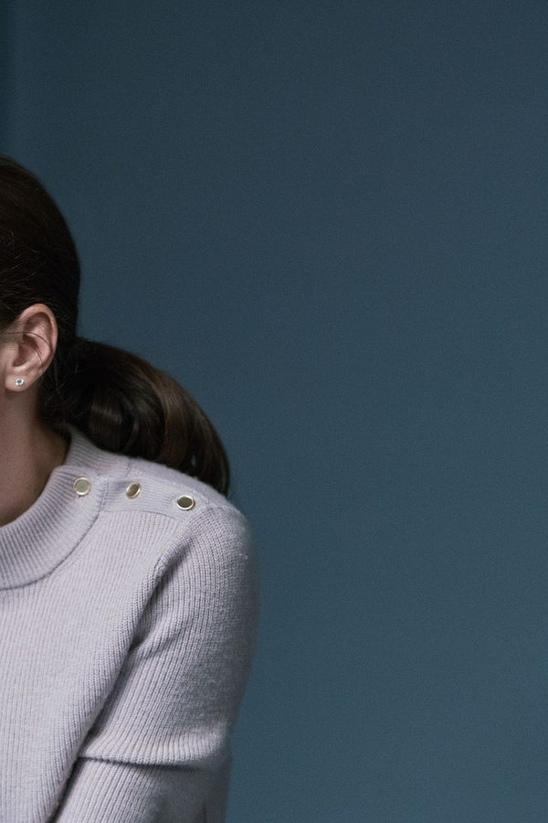 The Girlfriend Experience – S02E11 – Corruzione