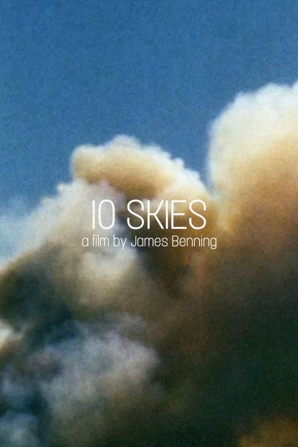 Ten Skies