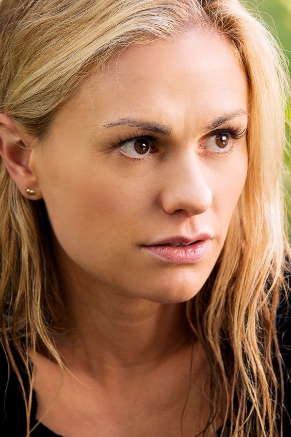 True Blood – S06E06 – Faccia a faccia