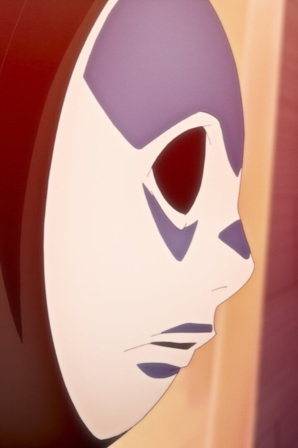 Good Night World [Sub-ITA] – S01E07 – Episodio 7
