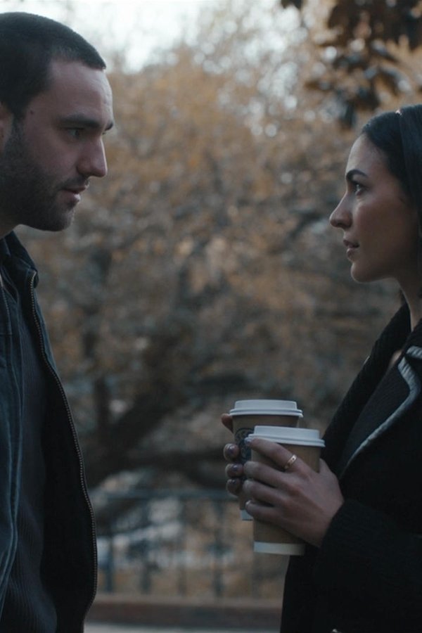Tell Me Lies – S02E05 – Episodio 5