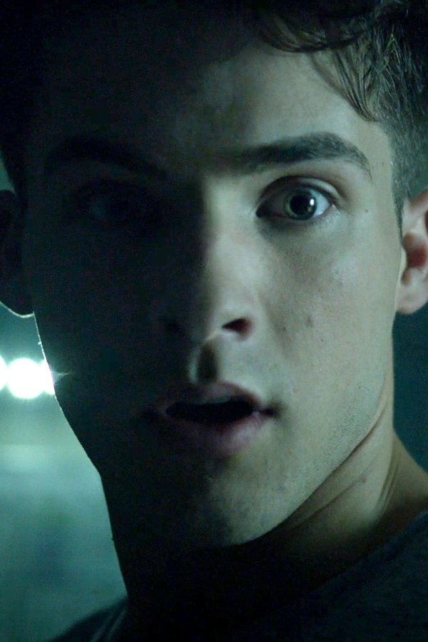 Teen Wolf – S06E07 – Episodio 7