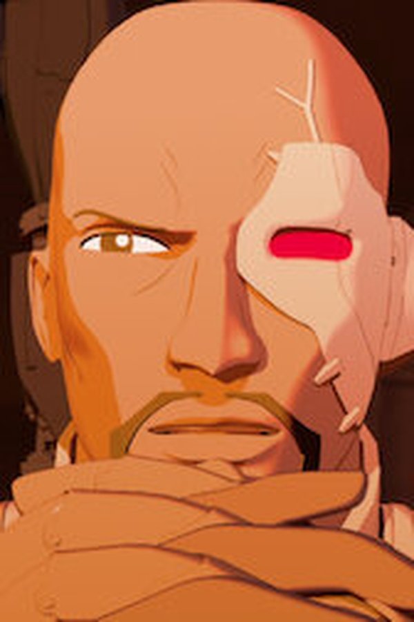 Iron Man: Armored Adventures – S01E05 – Episodio 5