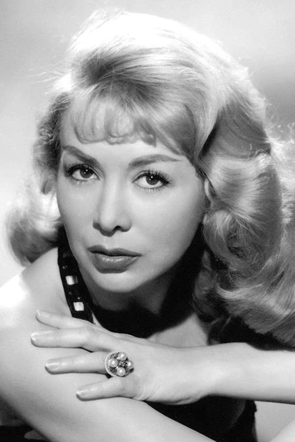 Susan Cummings's headshot