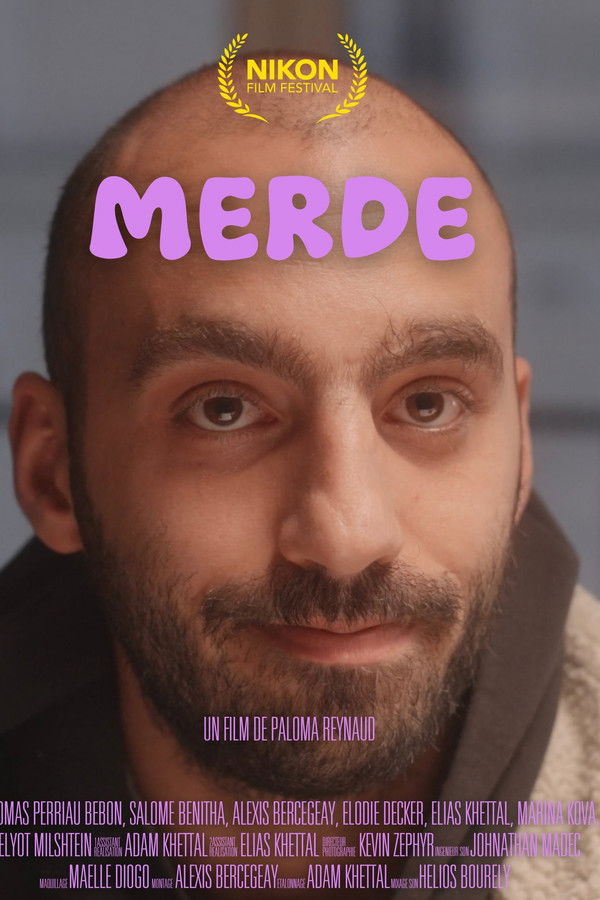 Merde