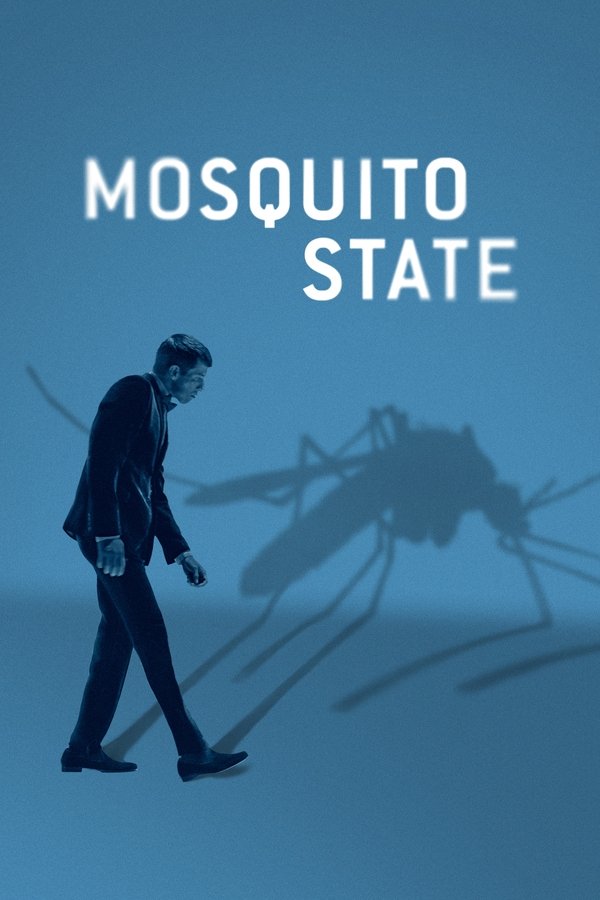 Mosquito State