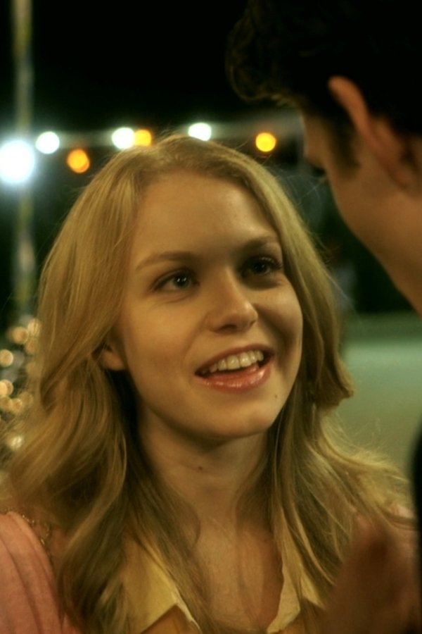 Hemlock Grove – S01E01 – Episodio 1