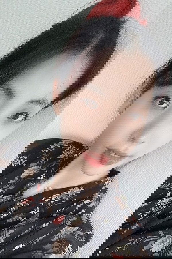 Yoo Min-joo
