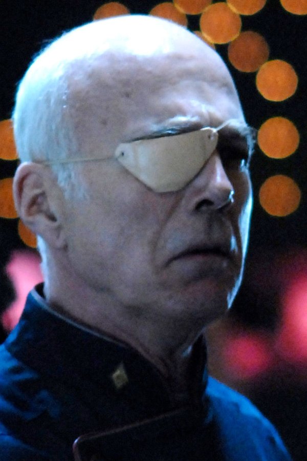 Battlestar Galactica (2004) – S04E07 – Nuovi alleati