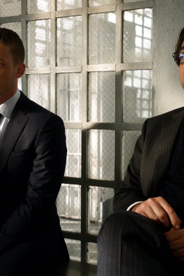 Bull – S01E05 – Vero o falso?