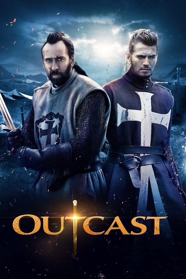 D7n 1080p Outcast ストリーミング 日本語 8w3ptcfkzl D7n 1080p Outcast ストリーミング 日本語 8w3ptcfkzl