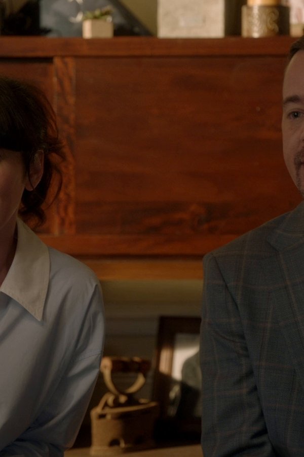 NCIS – Unità anticrimine – S21E09 – Episodio 9