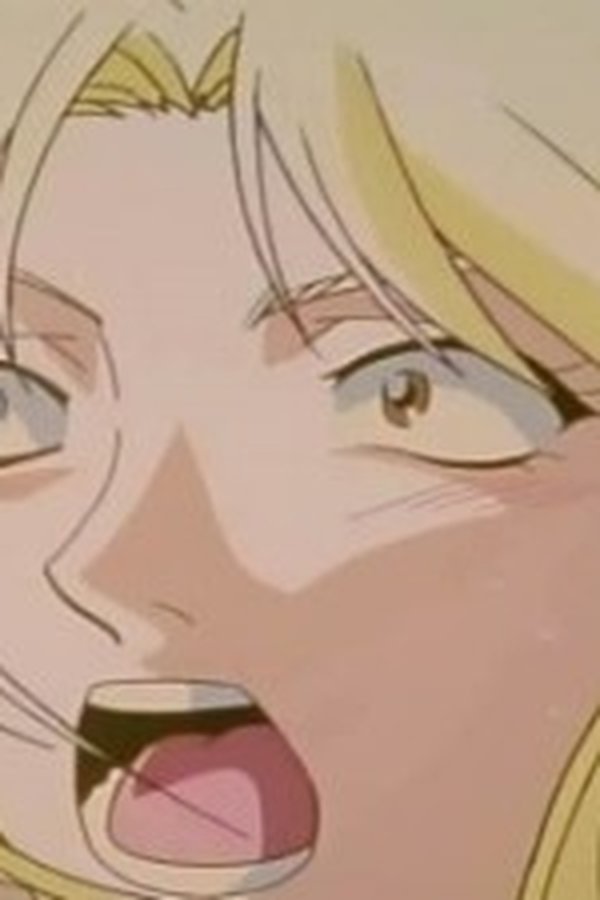 Great Teacher Onizuka – S01E19 – Lezione 19