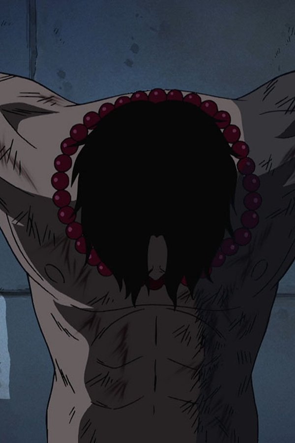 One Piece: All’arrembaggio! – S13E422 – Infiltrazione nella prigione sotterranea
