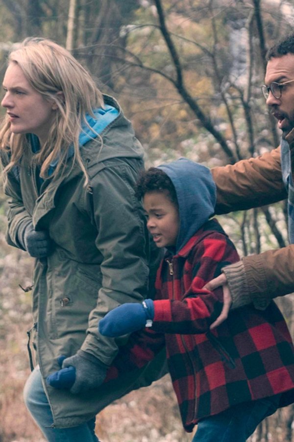 The Handmaid’s Tale – S01E07 – L’altra parte