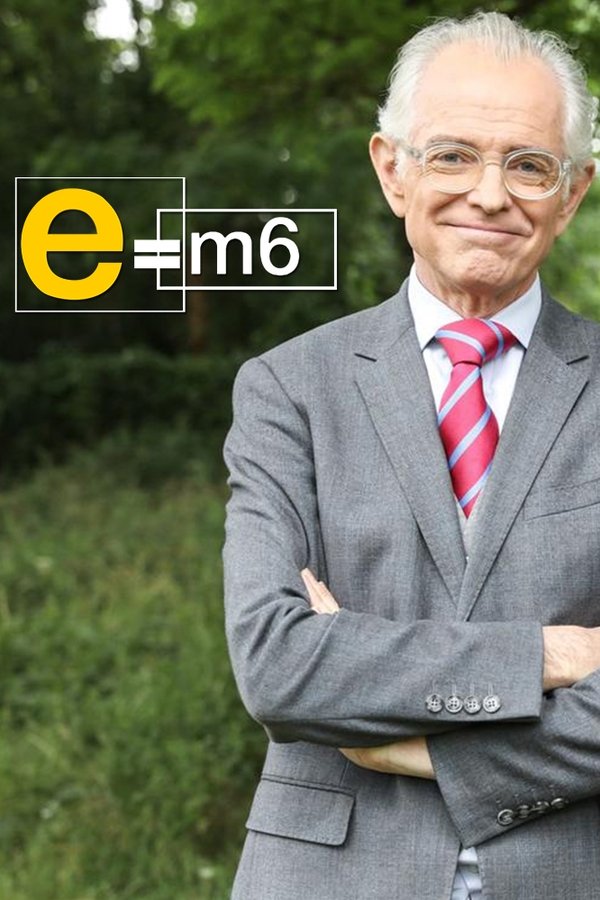 FR - E=M6
