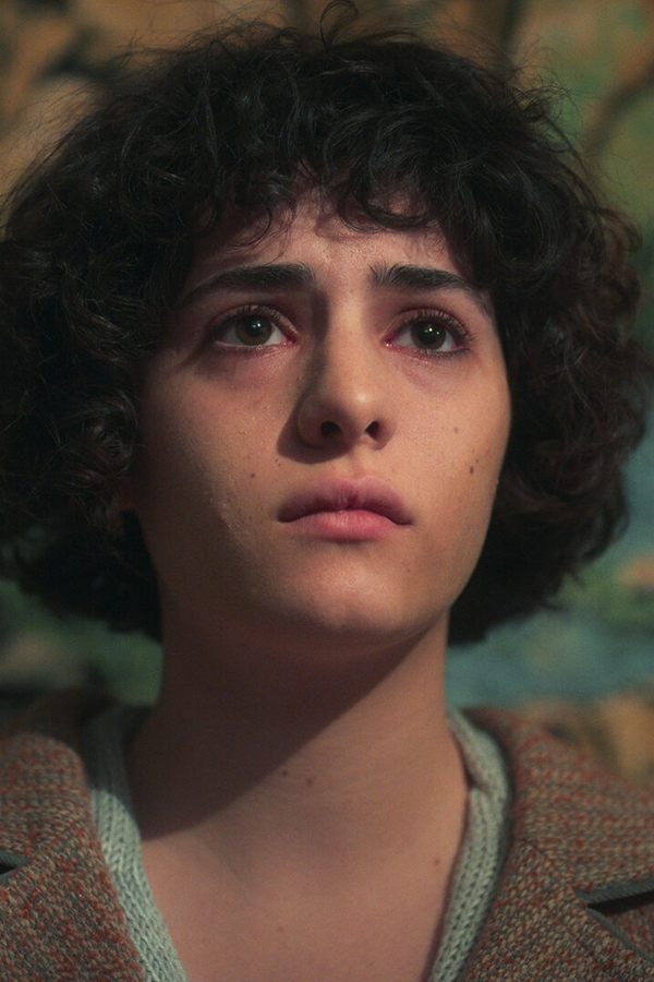 The Club – S01E06 – Episodio 6