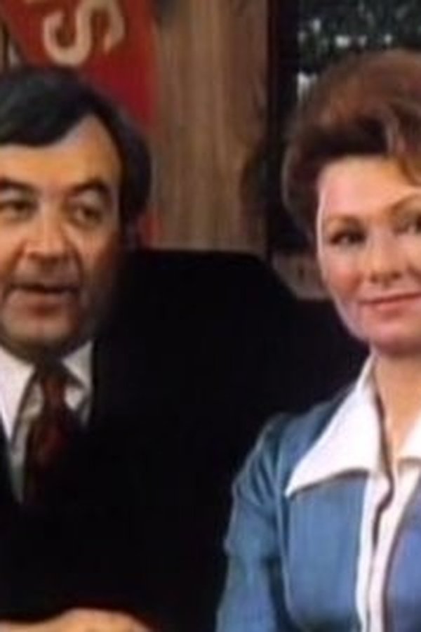 Happy Days – S03E15 – Gara di ballo