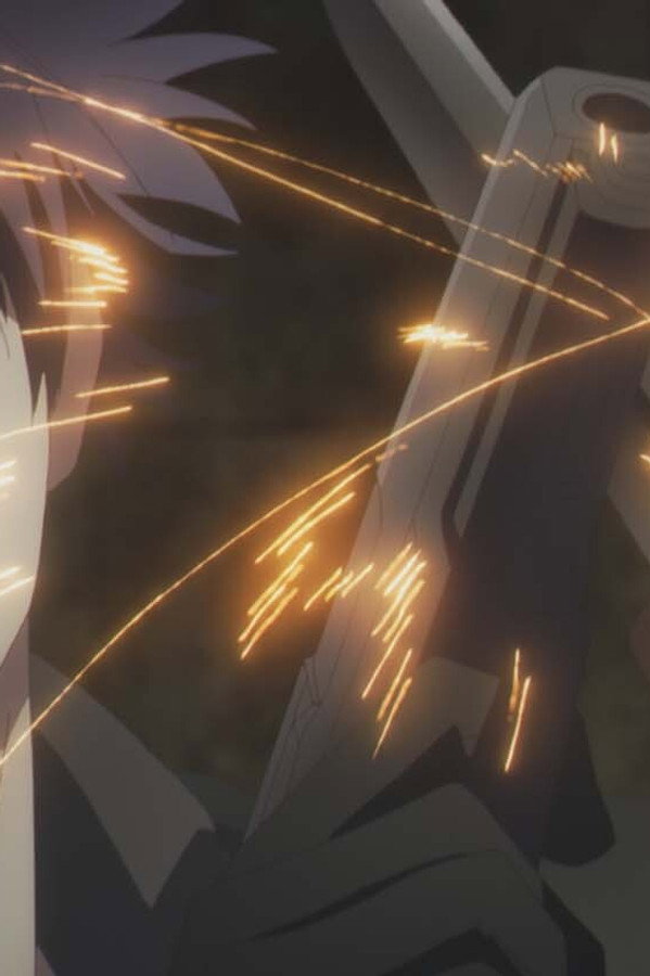 Koroshi Ai