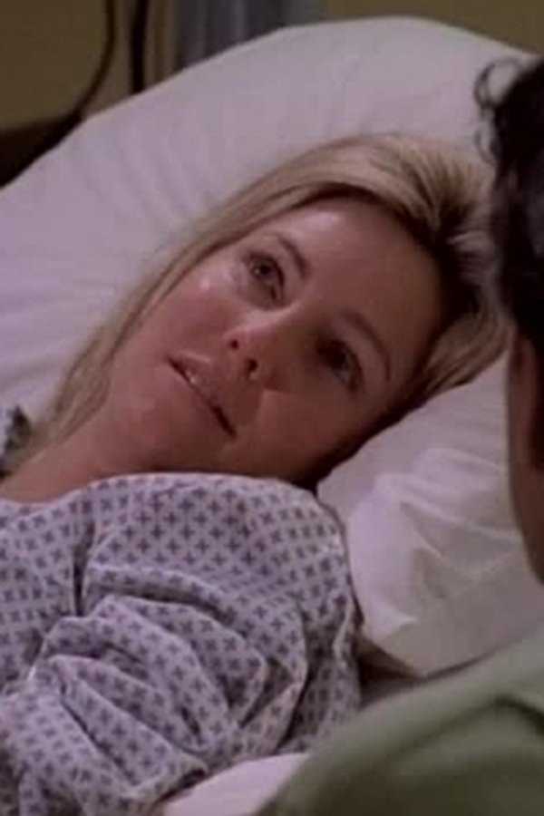 Melrose Place – S01E32 – Cambio di proprietà