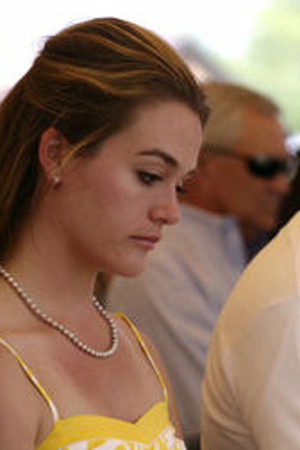 Flint Town - Bölüm 4