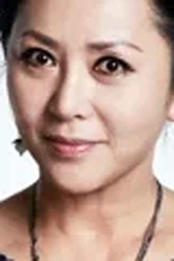 노경주