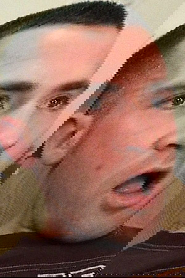 Chad