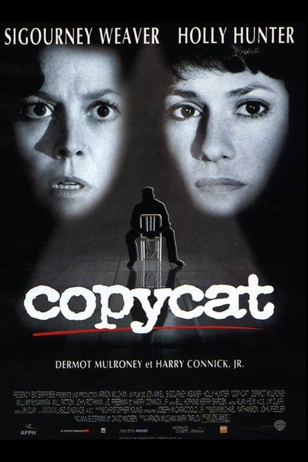Copycat