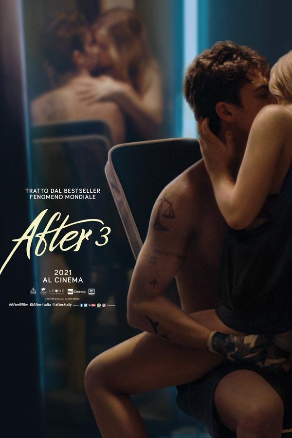 After 3 (2021)