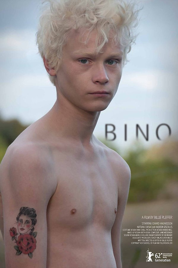Bino