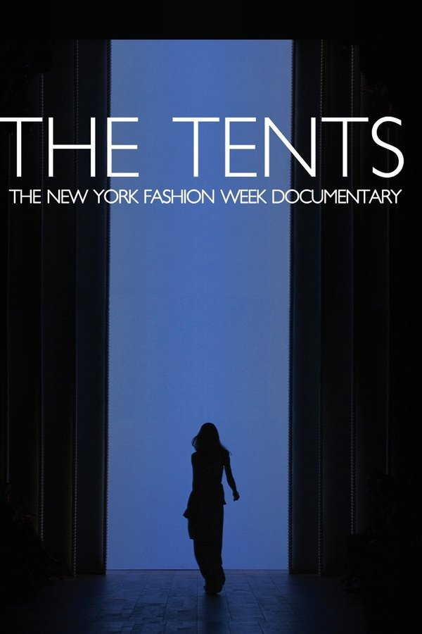 The Tents