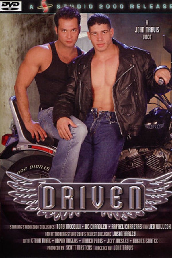 Driven