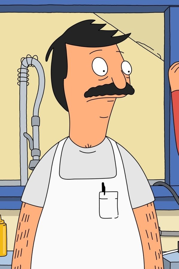 Bob’s Burgers – S13E01 – Episodio 1