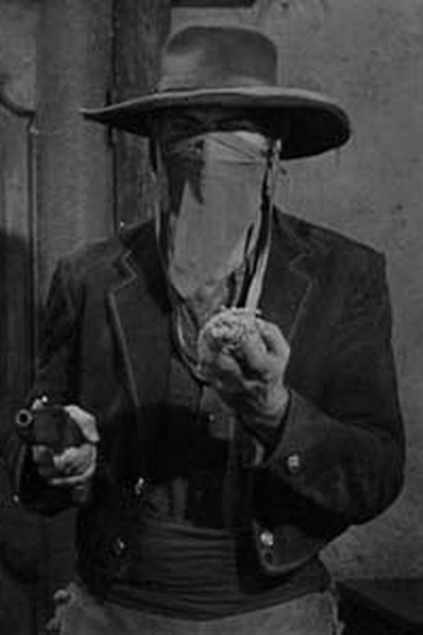 Zorro – S02E01 – Benvenuti a Monterey