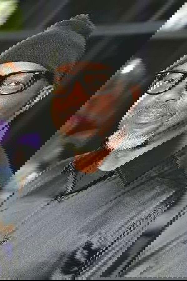 Themba Ndaba's headshot