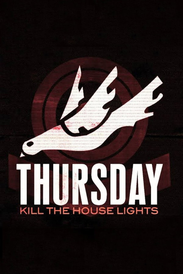 Kill the House Lights