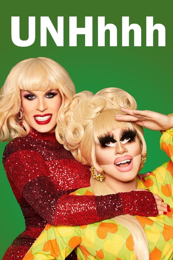 UNHhhh