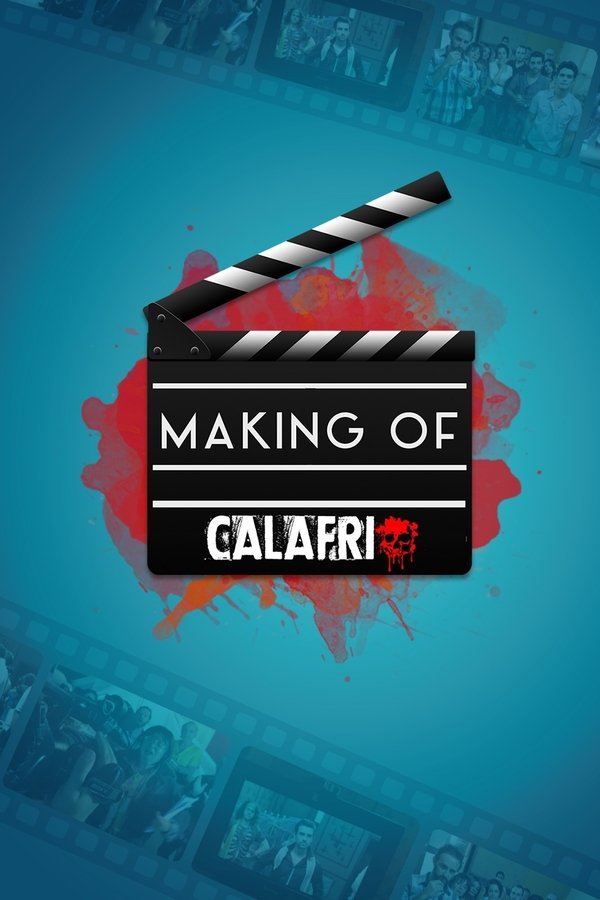 Making Of