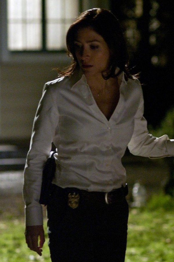 NCIS – Unità anticrimine – S02E13 – Un brutto guaio