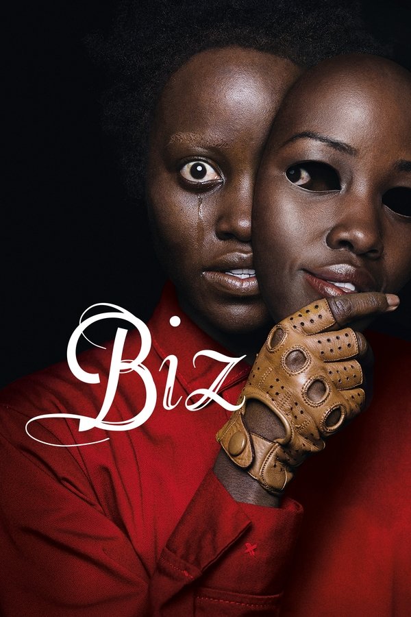 Biz - Us (2019)