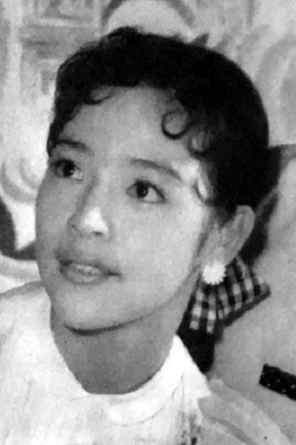 Hikaru Mayuzumi