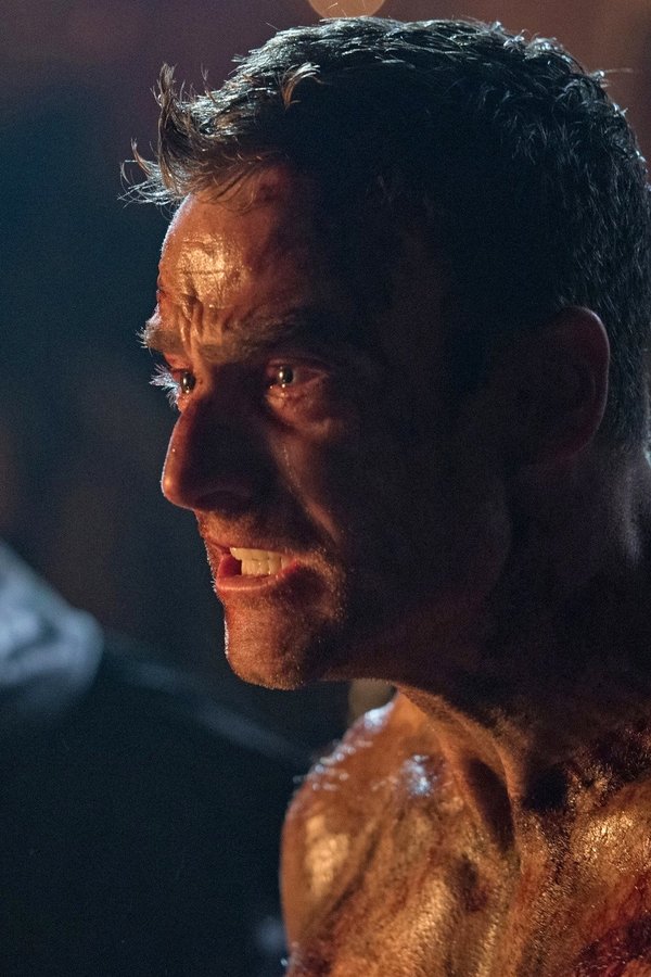 The 100 – S03E06 – Raccolto amaro