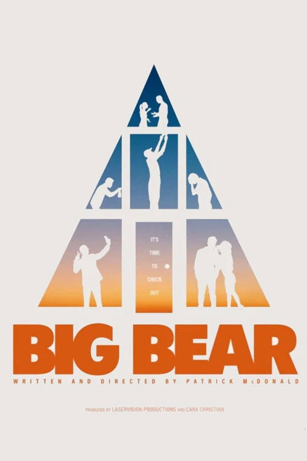 BIG BEAR