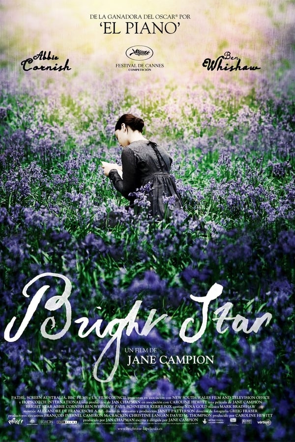 Bright Star