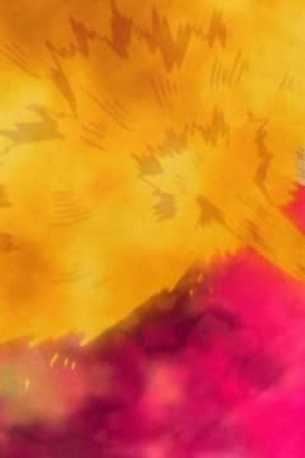 Digimon Tamers – S01E48 – Episodio 48