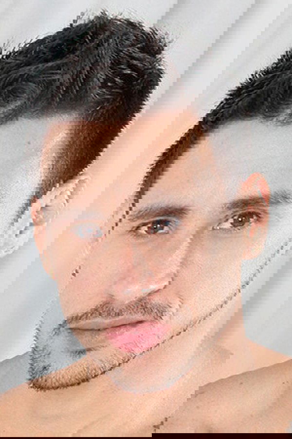 Nalid Turan