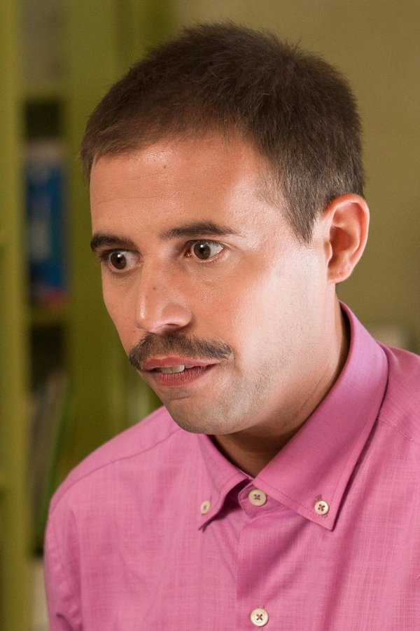 Ayla e i Mirror – S01E14 – Nelle Avversità