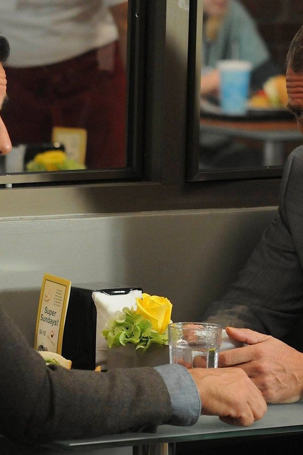 M.D. " tvg-logo="https://image.tmdb.org/t/p/w600_and_h900_bestv2/4SkFqoeijOkGxoFDxEbxlJmL5h2.jpg" group-title="HBO",House, M.D.