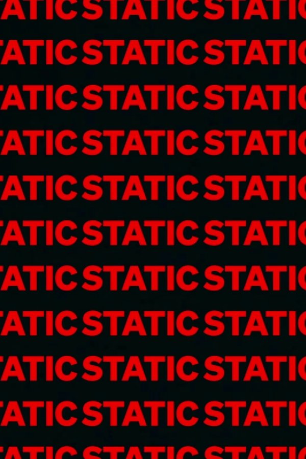 StaticStaticStatic