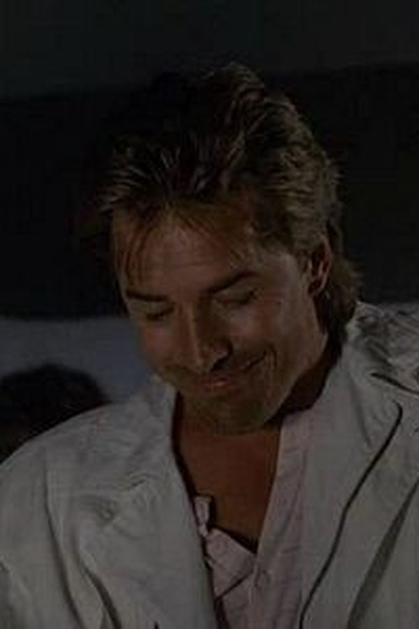 Miami Vice – S02E22 – Episodio 22
